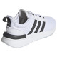 Adidas Racer TR21 Adidas Racer TR21